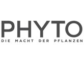 Phyto