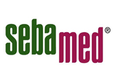 Sebamed