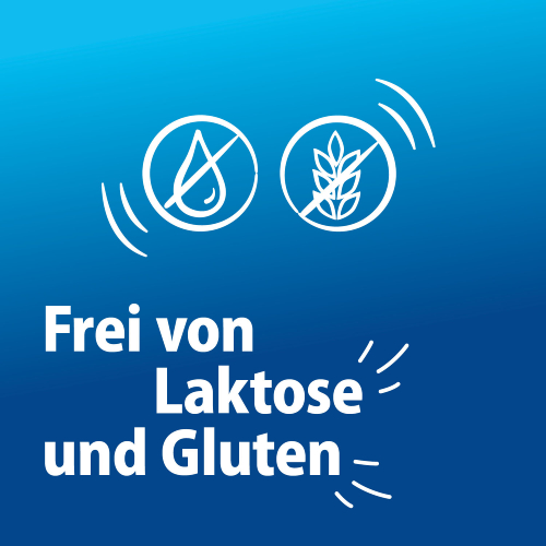 MAGNETRANS 375 mg ultra Kapseln