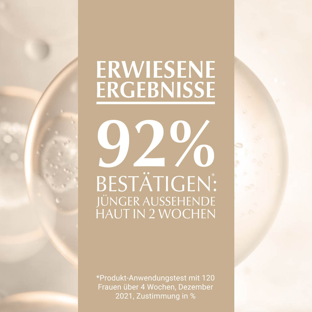 EUCERIN Anti-Age Elasticity+Filler Nachtcreme