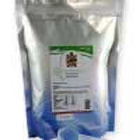 STAUDENSELLERIE Pulver Monatskur