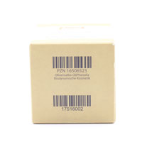 OLIVENSALBE OliPhenolia biodynamische Kosmetik