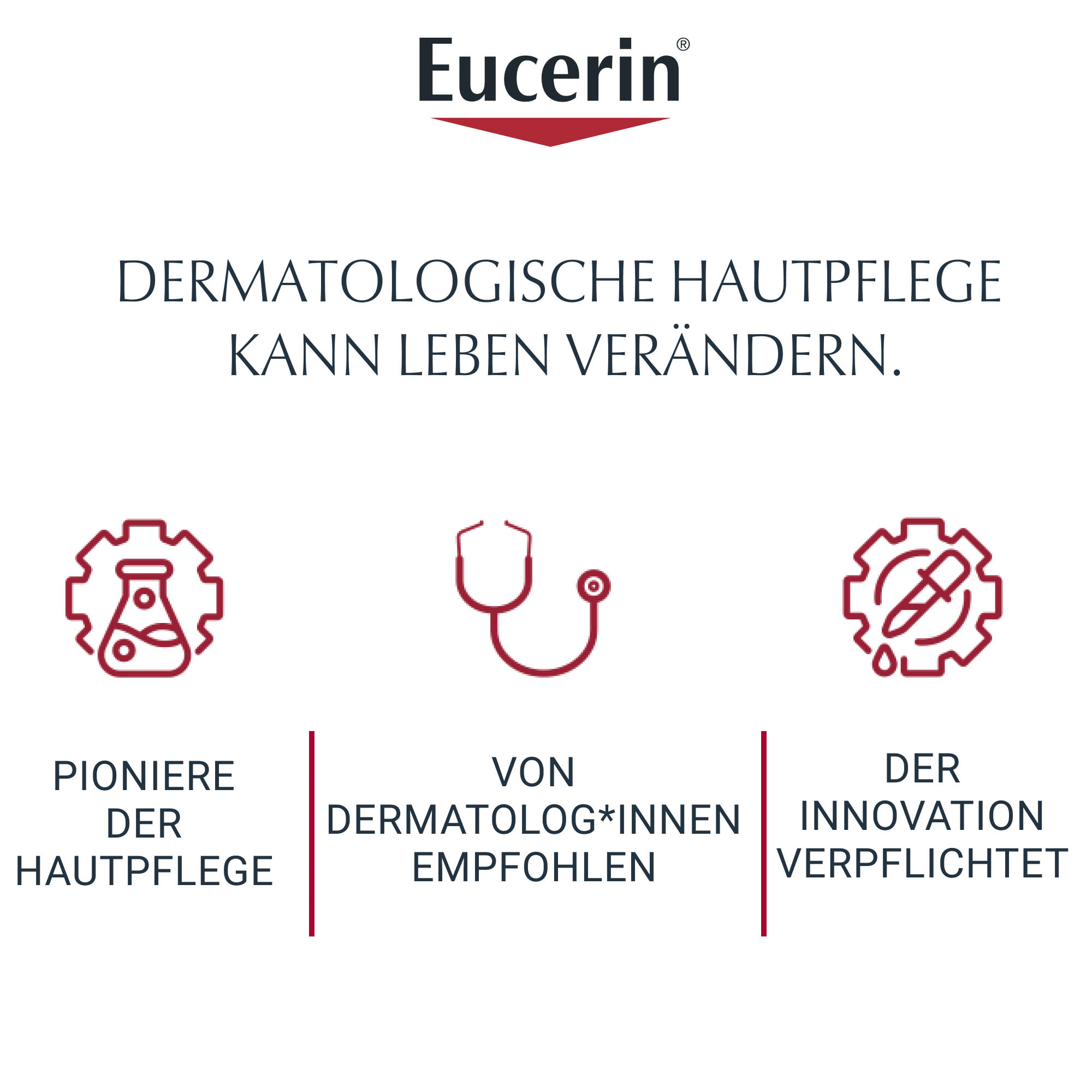 EUCERIN Anti-Age Hyaluron-Filler+Elast.Handcre.