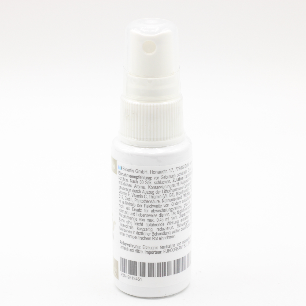 CELLFOOD Multivitamin Spray