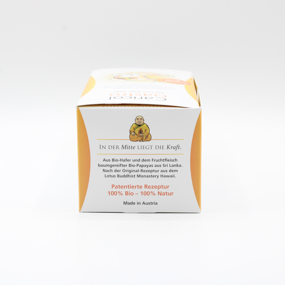 CARICOL Gastro Sticks