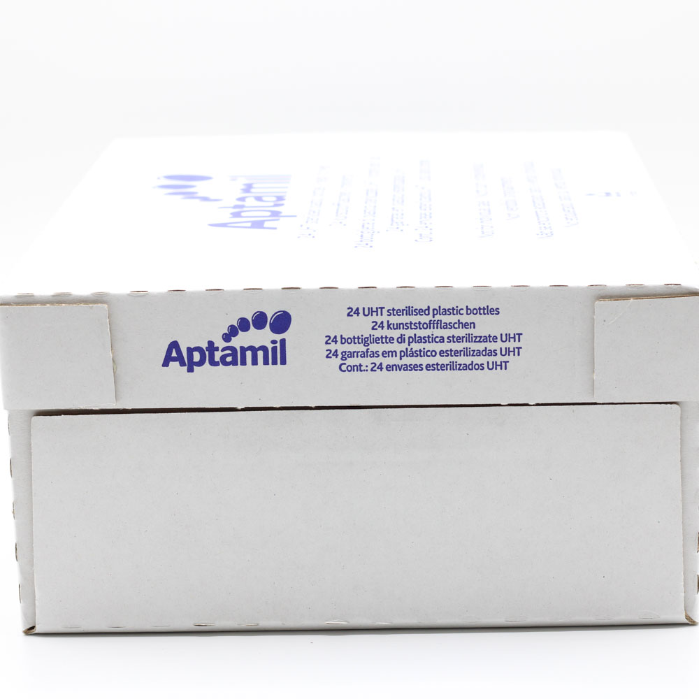 APTAMIL PDF trinkfertig