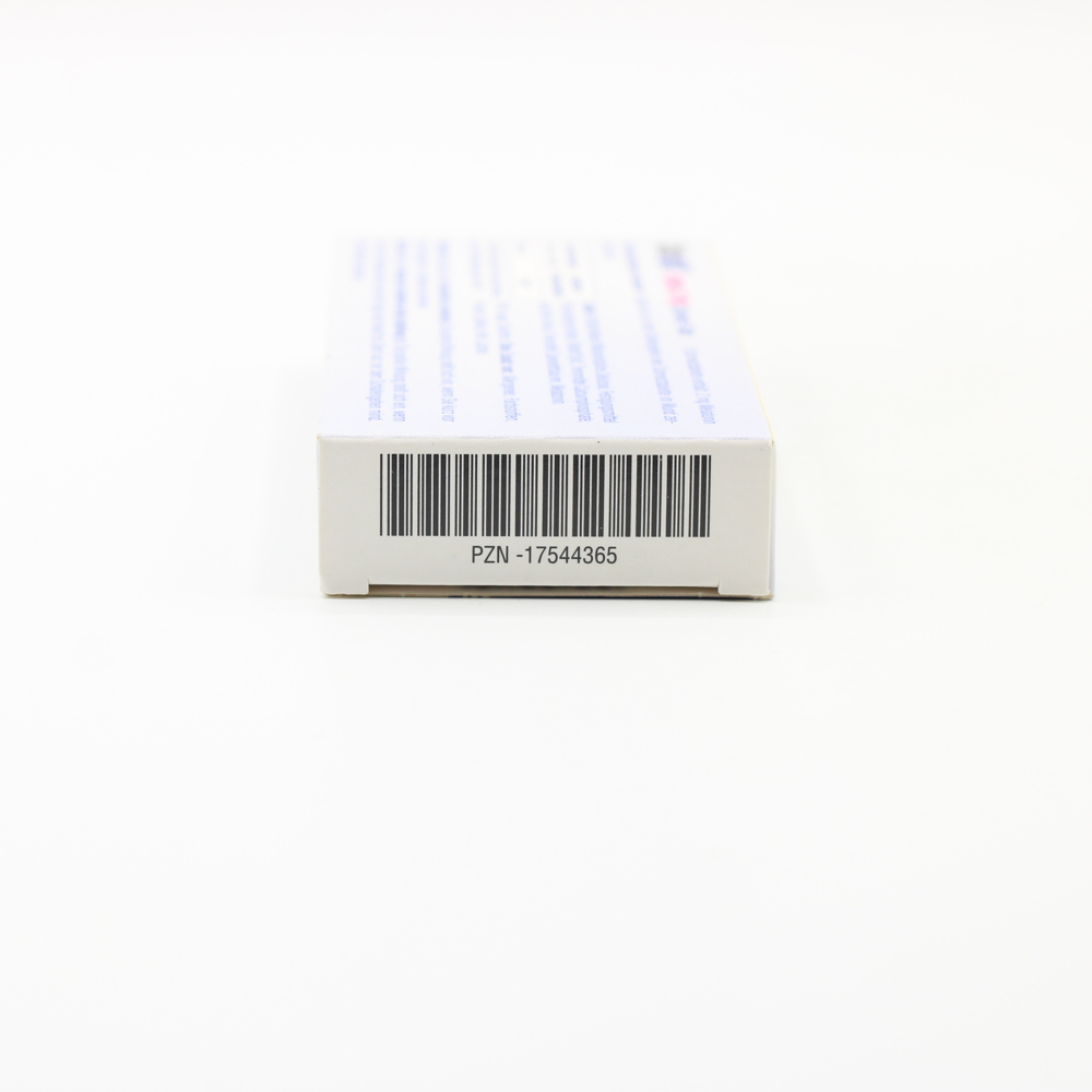 CEFANIGHT intens 2 mg Schmelz-Tabs