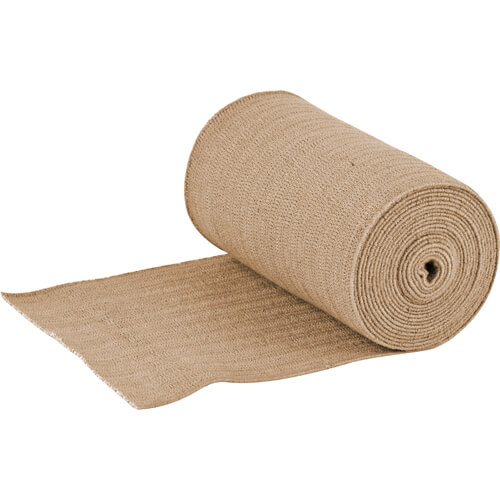 COMPRIDUR Kompr.Binde 8 cmx5 m