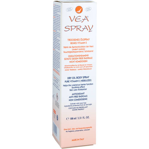 VEA Spray