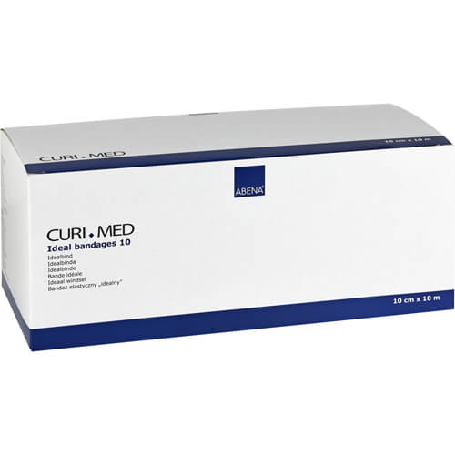 IDEALBINDE 10 cmx10 m