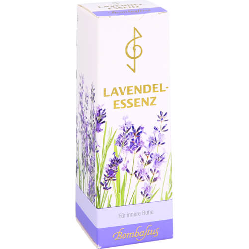 LAVENDEL ESSENZ