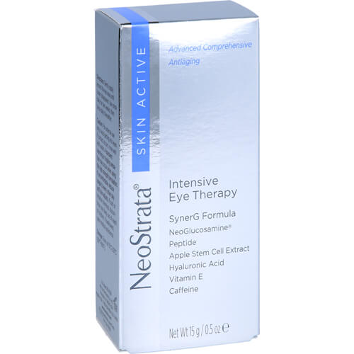 NEOSTRATA Skin Active Intensive Eye Therapy Creme