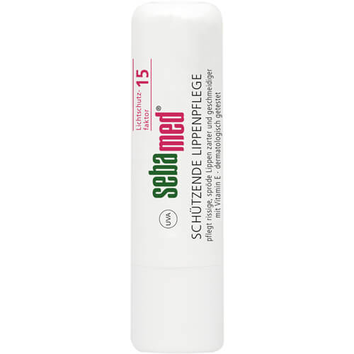 SEBAMED Lippenpflegestift