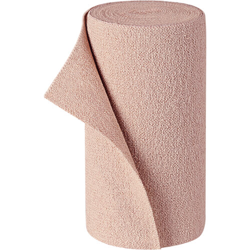 PÜTTER Flex Binde 10 cmx5 m