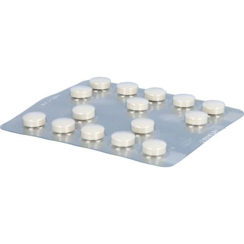 REMIFEMIN mono Tabletten