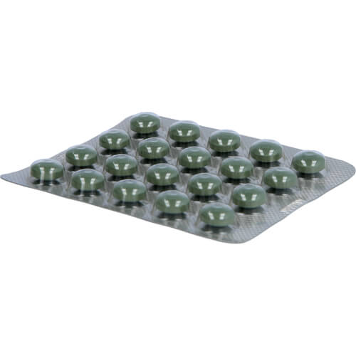 REMIFEMIN plus Johanniskraut Filmtabletten