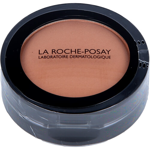 ROCHE-POSAY Toleriane Teint Blush Nr.2 Rose