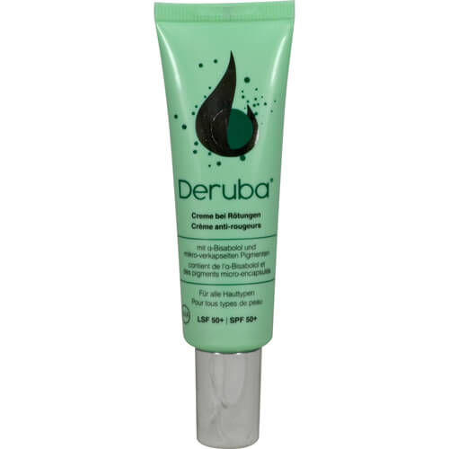 DERUBA Creme