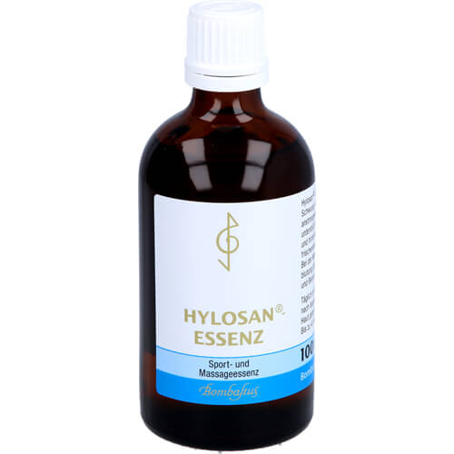 HYLOSAN Essenz