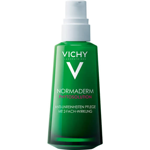 VICHY NORMADERM Anti-Unreinheiten Pflege