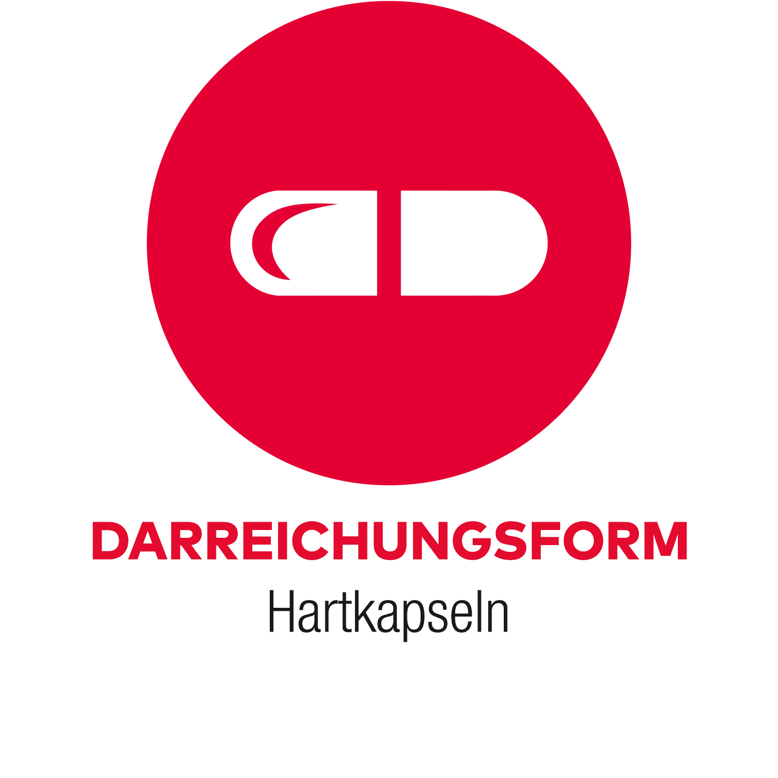 Loperamid AL akut bei akutem Durchfall