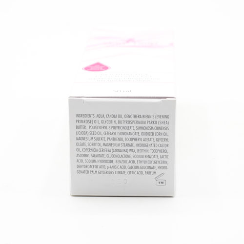 SKINHELP reichhaltige Gesichtspflege