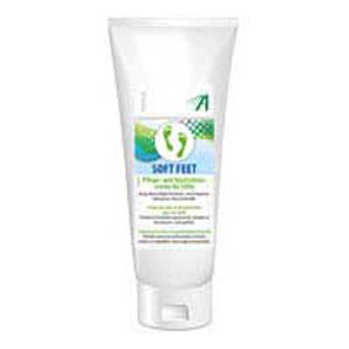 SOFT FEET Creme