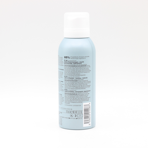 LIERAC HOMME Rasierschaum