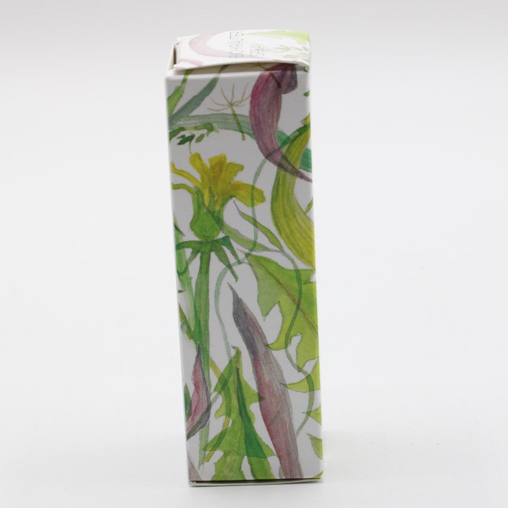 BIO KRÄUTERSPRAY Bitter ist das neue Süss (3x20ml)