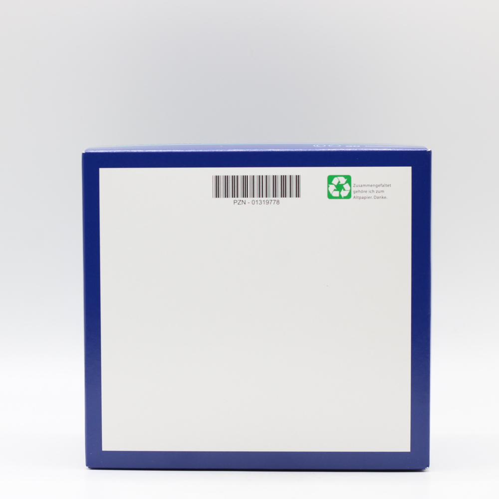 ORTHOMOL Vital M Tabletten/Kaps.Kombipack.30 Tage