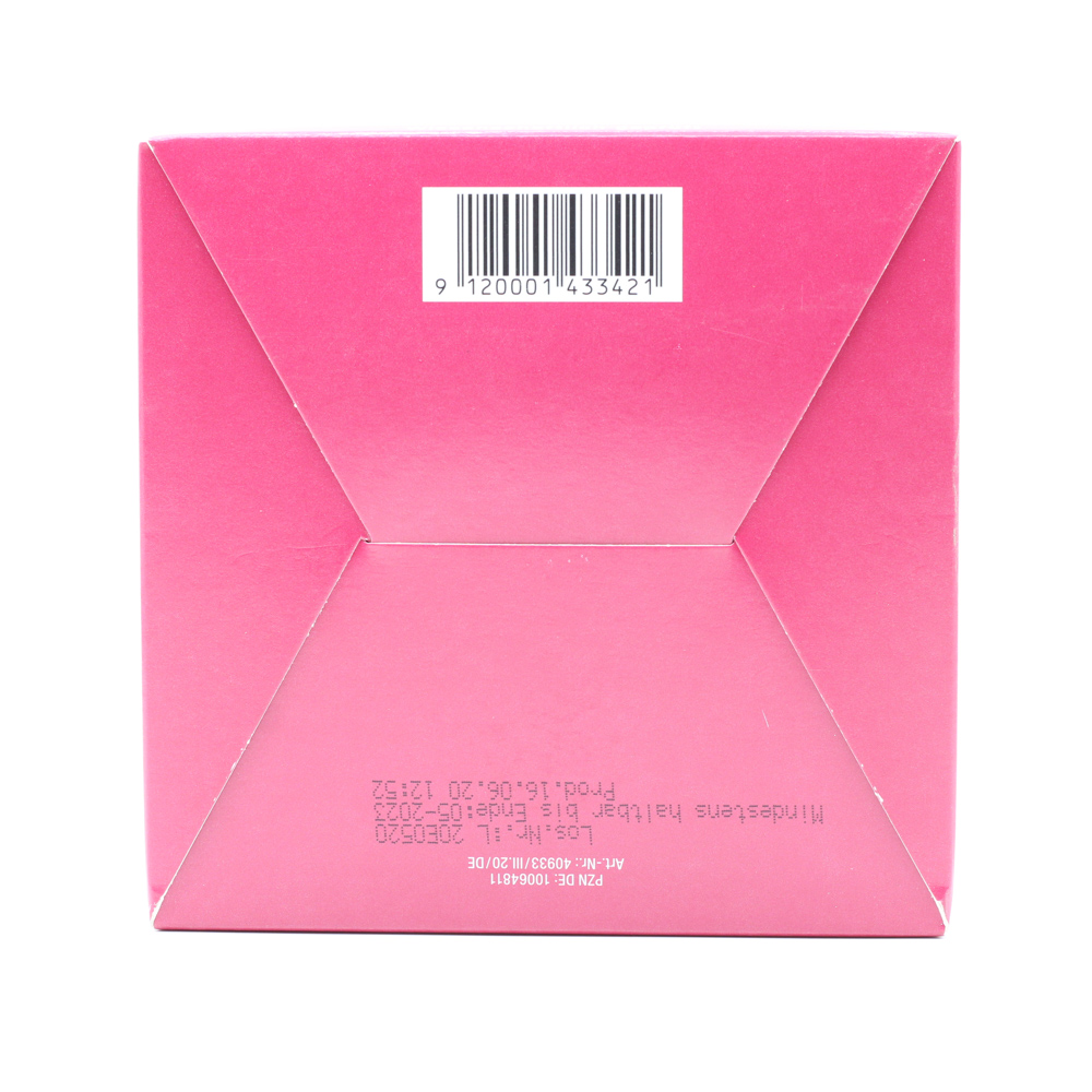 OMNI BiOTiC 6 Pulver Beutel