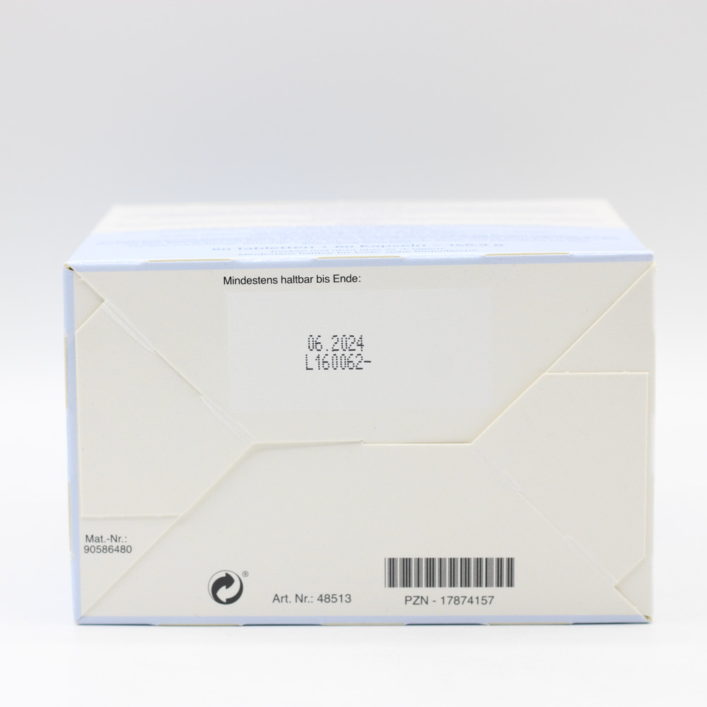 DOPPELHERZ Glucosamin 1200 Duo system Kombipackung