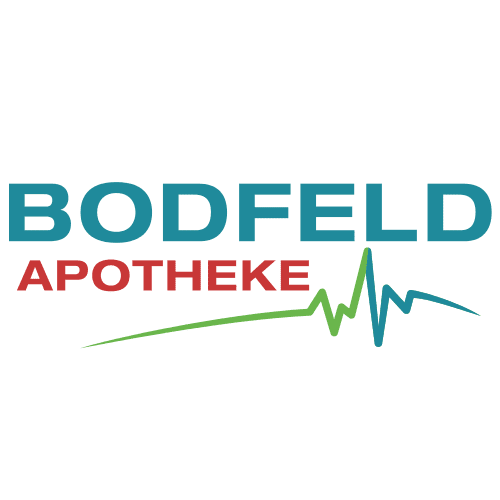 CLEARBLUE Ovulation u.Schwangerschaftstest Kombip.