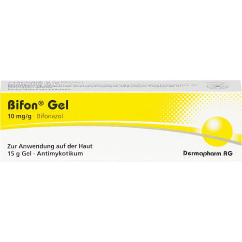 BIFON Gel