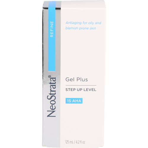 NEOSTRATA Gel Plus 15 AHA