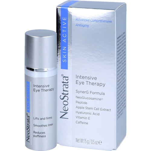 NEOSTRATA Skin Active Intensive Eye Therapy Creme