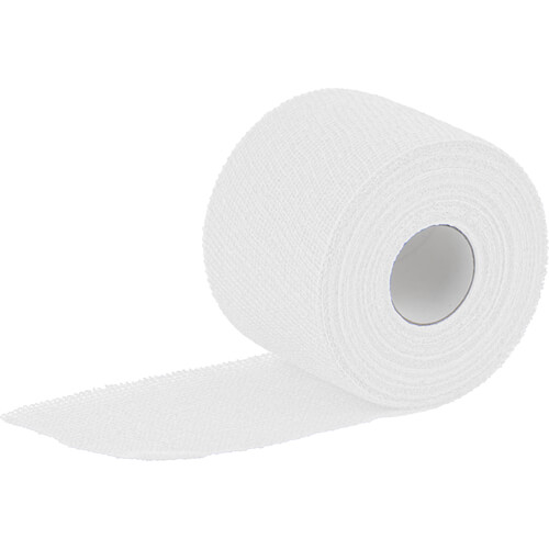 ELASTOMULL haft 10 cmx4 m Fixierbinde