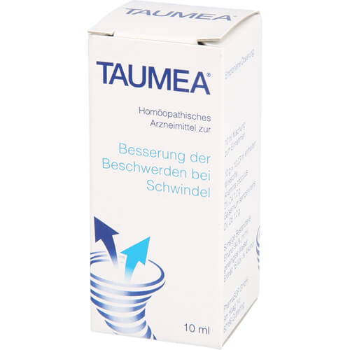 TAUMEA Tropfen