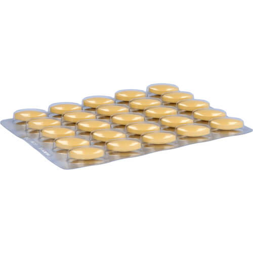 JARSIN 450 mg Filmtabletten