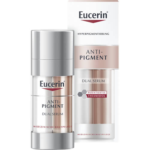 EUCERIN Anti-Pigment Dual Serum