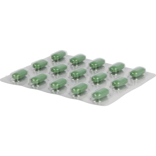 REMISENS Filmtabletten