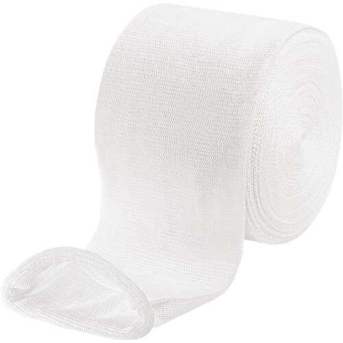 STÜLPA Rolle 3R 8 cmx15 m Fuß/Arm/K.Kopf