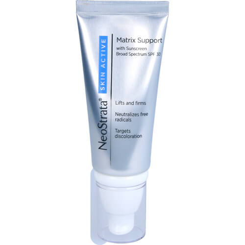 NEOSTRATA Skin Active Matrix Support SPF 30 day Cr