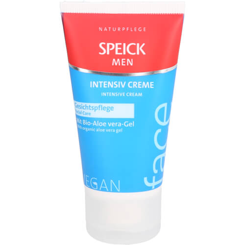 SPEICK Men Intensiv Creme