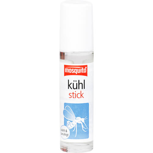 MOSQUITO Kühl-Stick