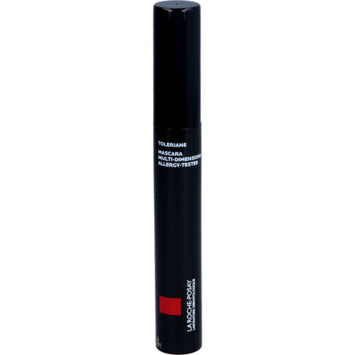 ROCHE-POSAY Toleriane Mascara Multi-Dimensions